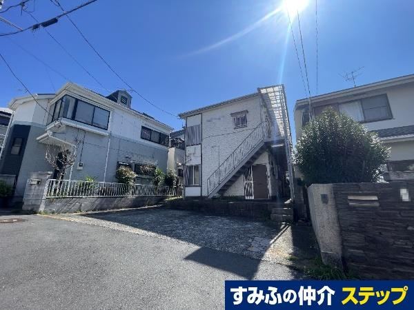 Property - Photo 1