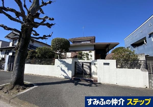 Property - Photo 1
