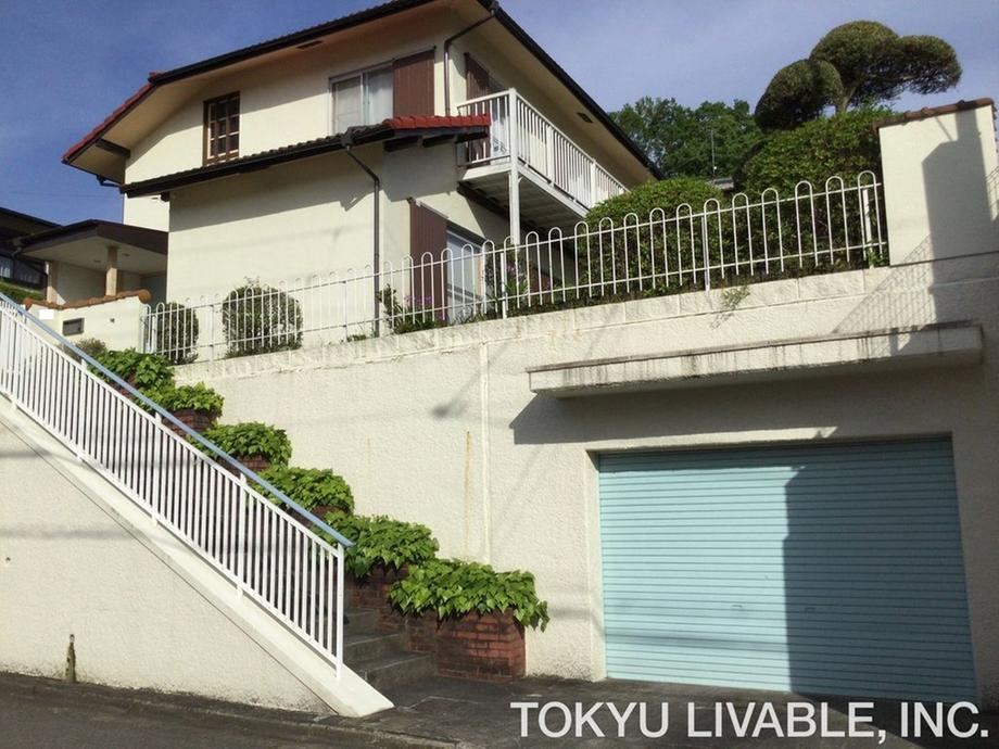 4LDK+S house in Inagawa, Kawabe District, Hyogo - Photo 1