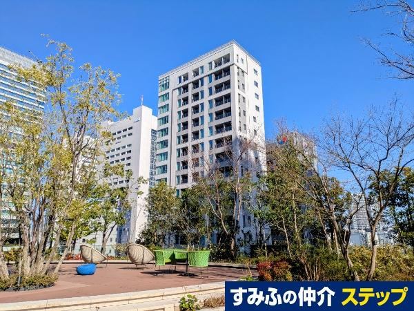 studio apartment in Minato Ward, Tokyo - Photo 1