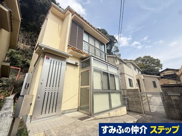 Property - Photo 1