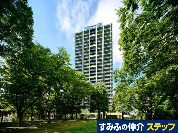 3LDK apartment in Aoba Ward, Sendai, Miyagi - Photo 1