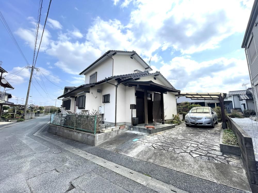 5DK house in Tosu, Saga - Photo 1