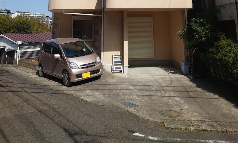 Property - Photo 1