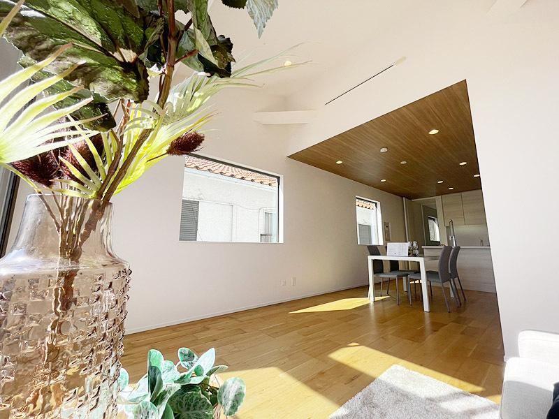 Renovated Home with Ocean View - Photo 1