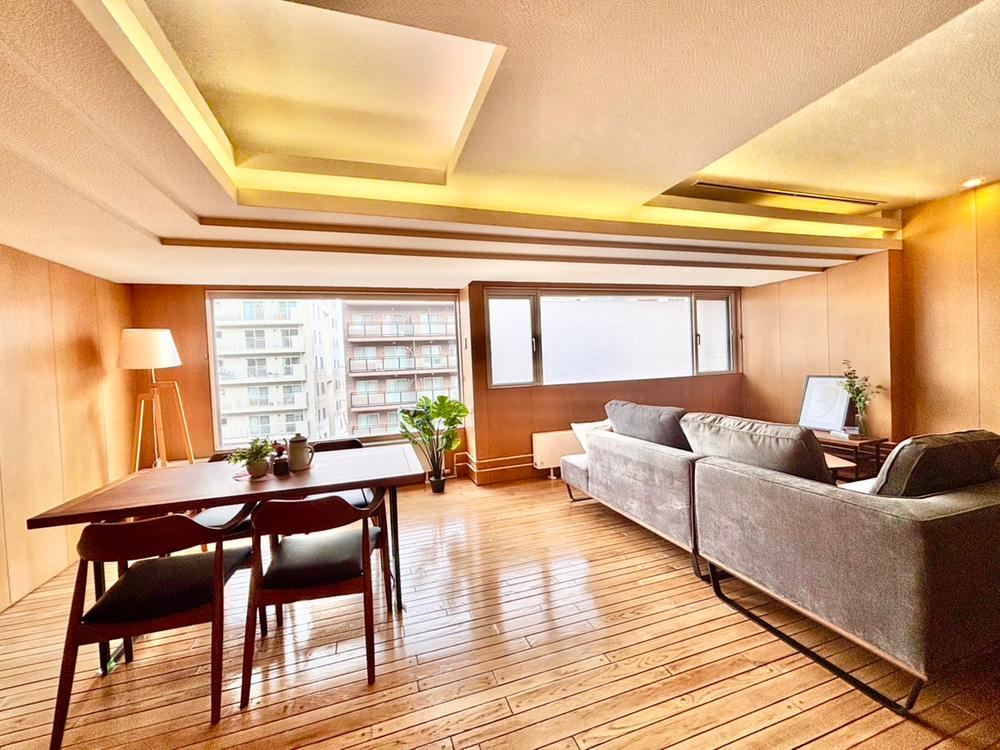 Property - Photo 1