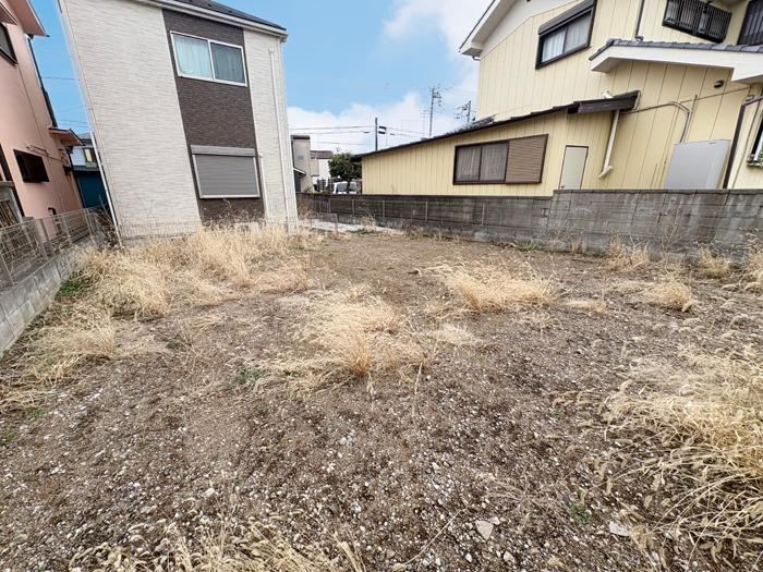 Property - Photo 1
