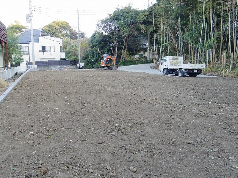 Property - Photo 1