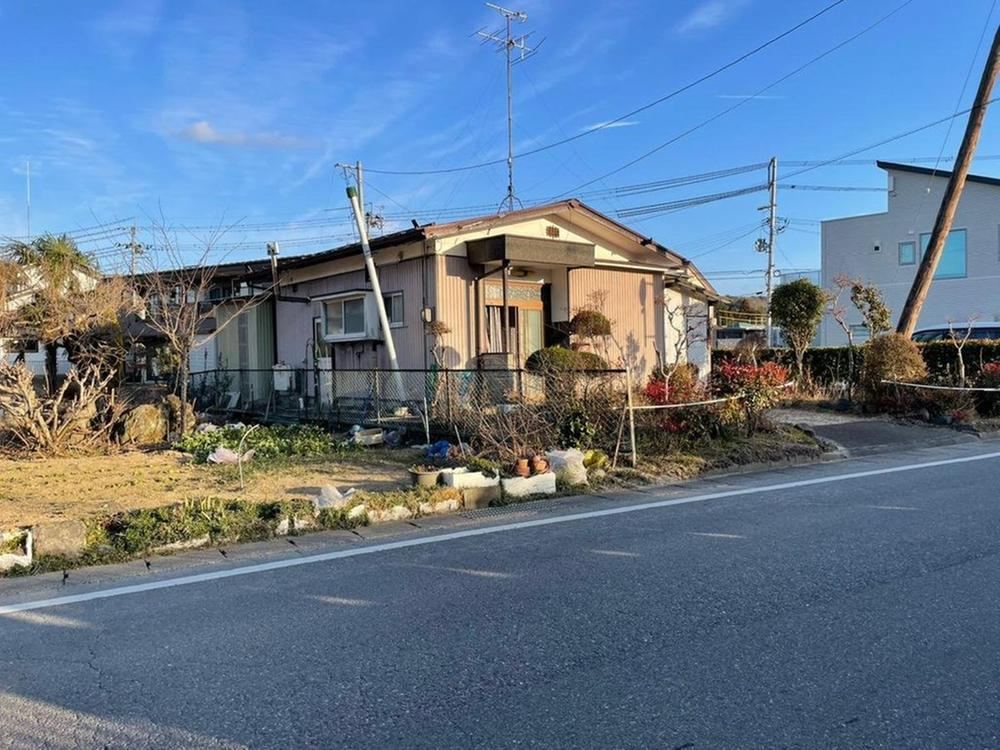 Cozy 2DK Detached House in Takagi Nagase - Photo 1