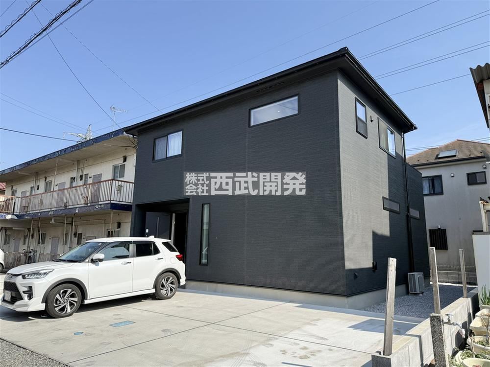 Property - Photo 1