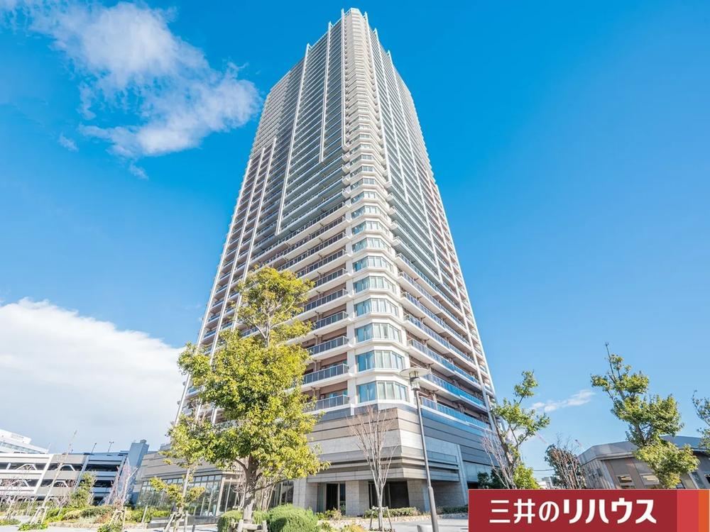 Property - Photo 1