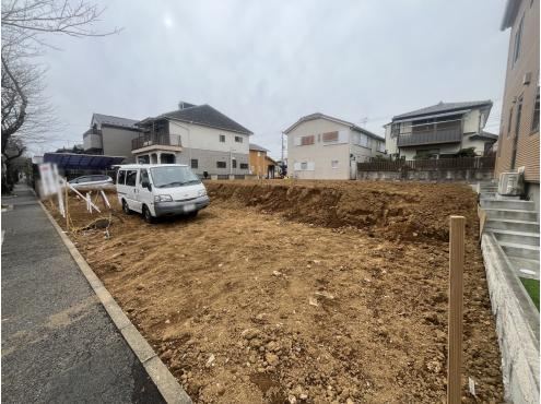 Property - Photo 1