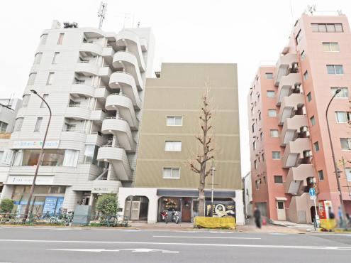 Property - Photo 1