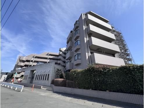 Property - Photo 1