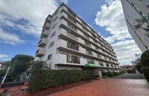 3DK apartment in Minami Ward, Kyoto - Photo 1