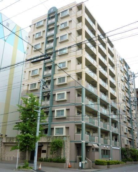 3LDK apartment in Aomori, Aomori - Photo 1