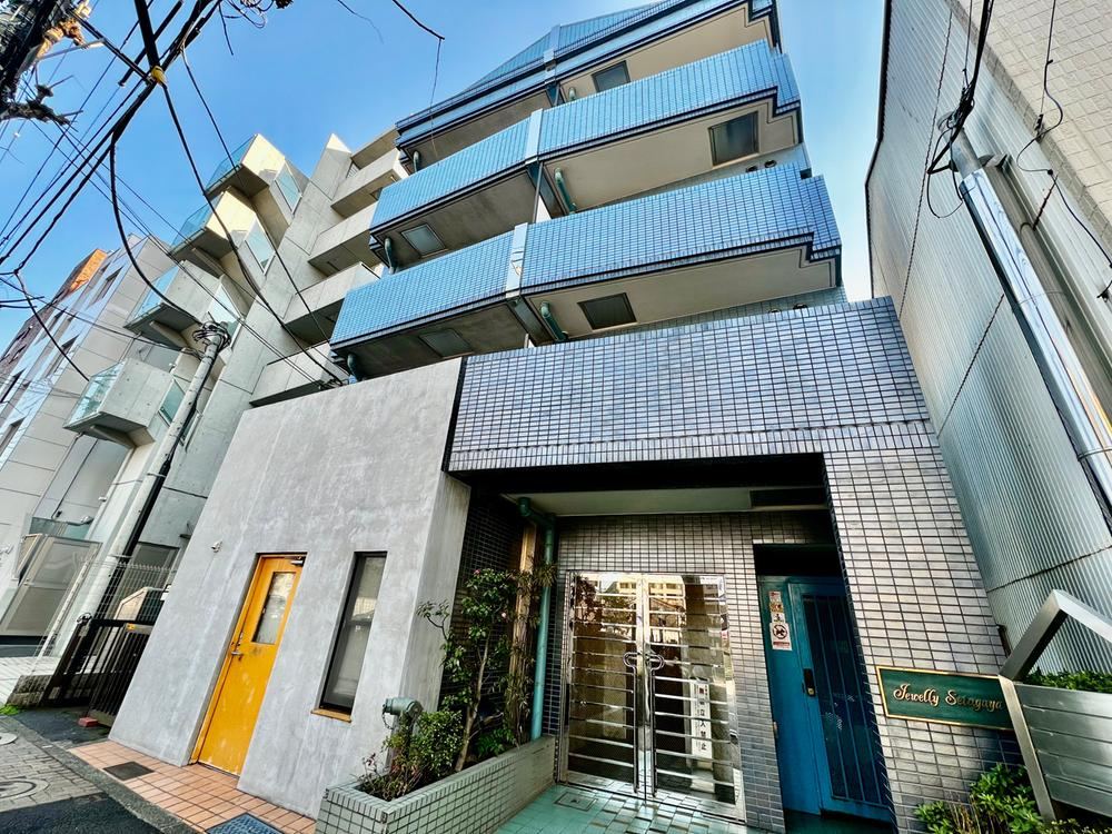 Property - Photo 1