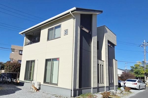 Property - Photo 1