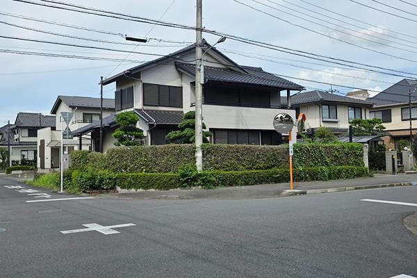 Modern 4LDK House in Gion - Photo 1