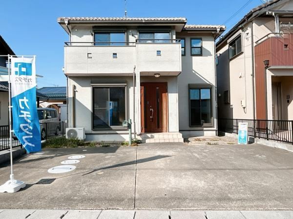 Property - Photo 1