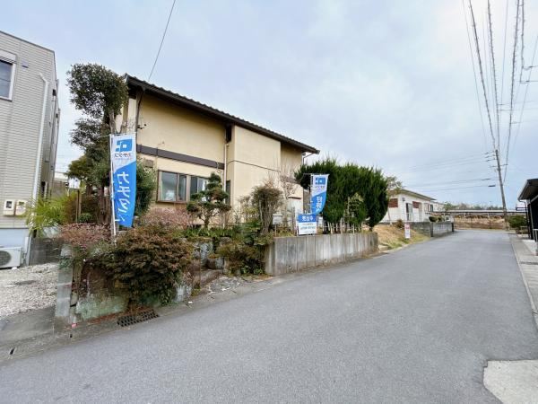 Property - Photo 1