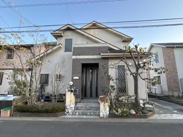 Property - Photo 1