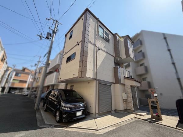 Property - Photo 1