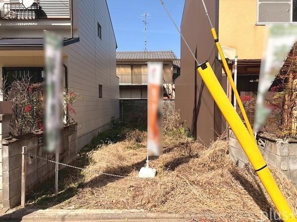 Property - Photo 1