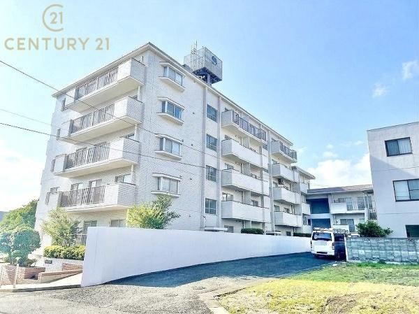 3LDK apartment in Minami Ward, Fukuoka - Photo 1