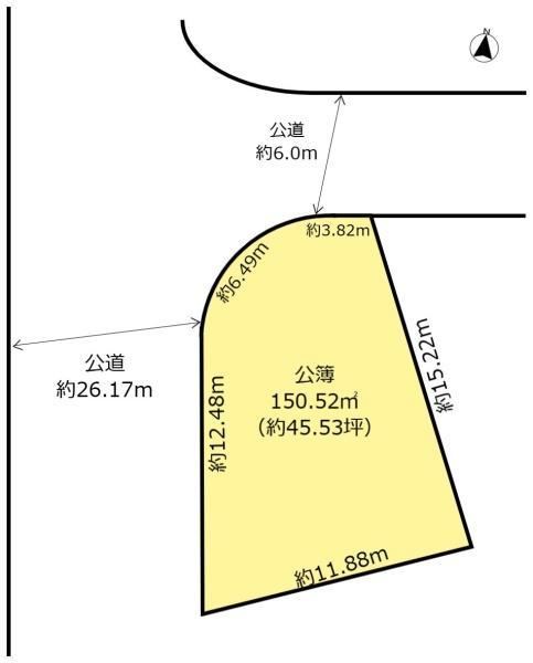 Property - Photo 1