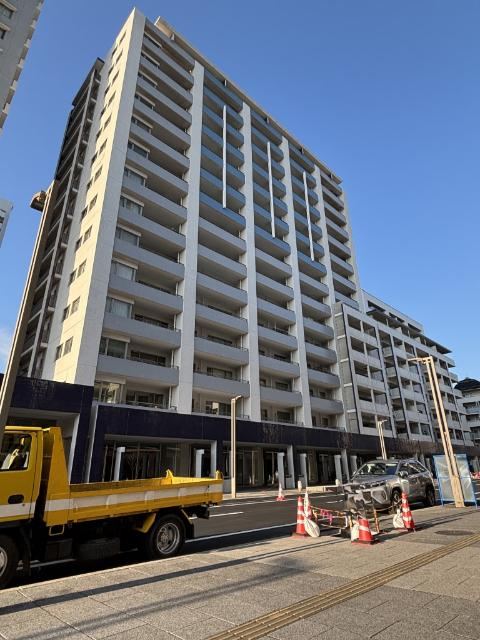 Property - Photo 1