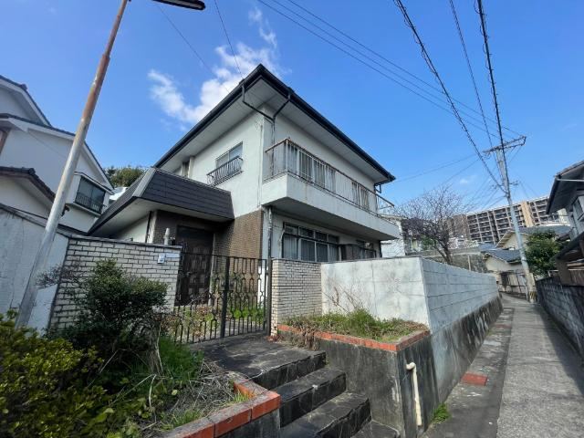 Property - Photo 1