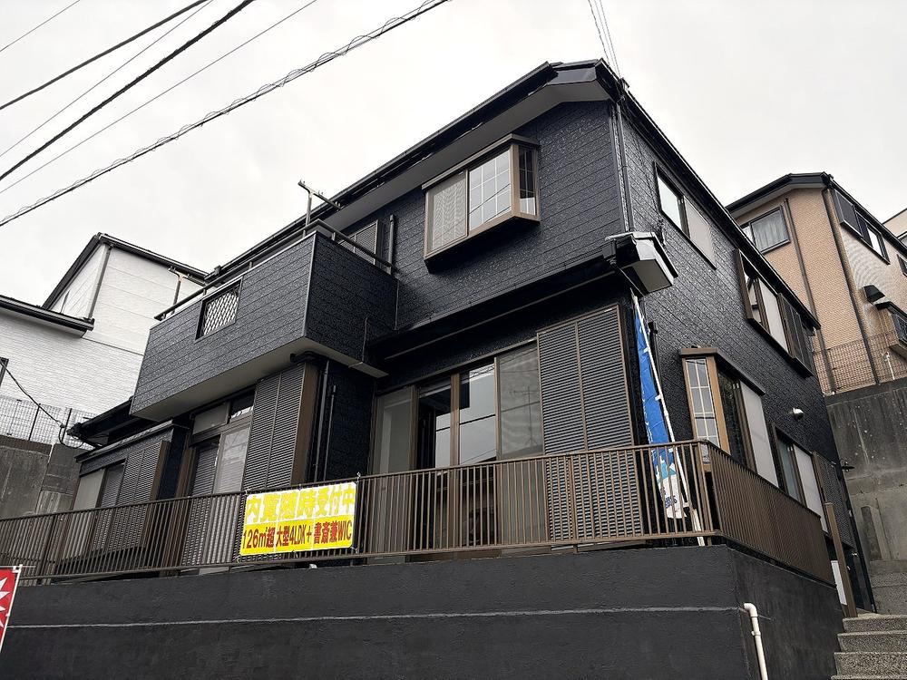 Property - Photo 1
