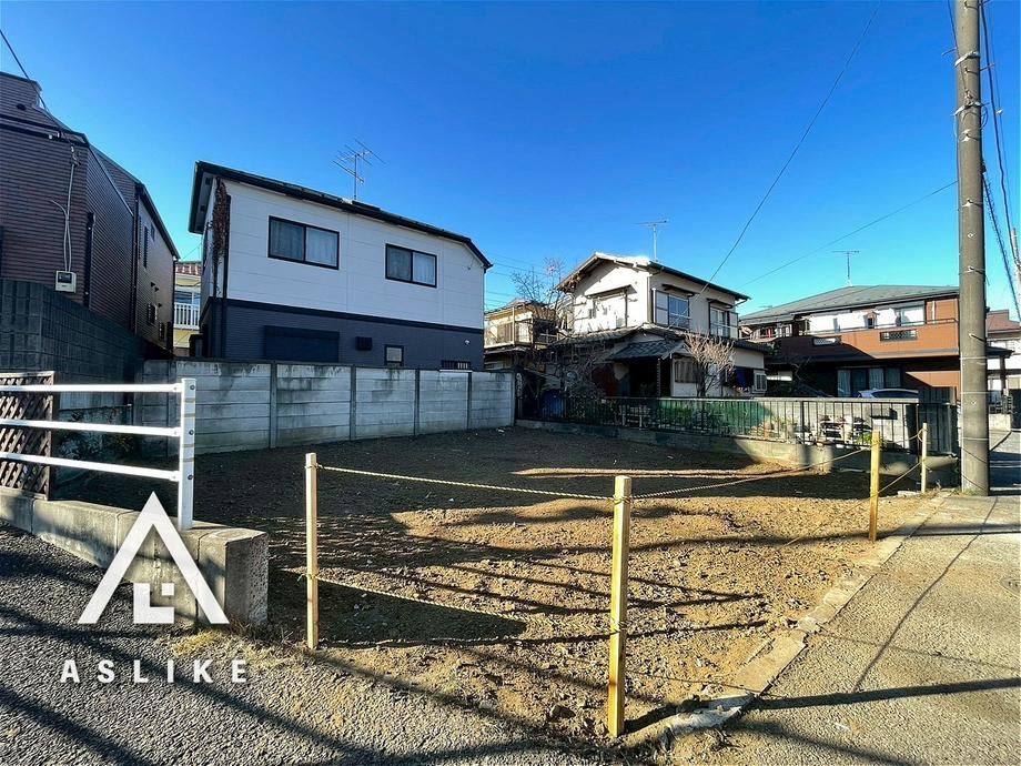 Property - Photo 1