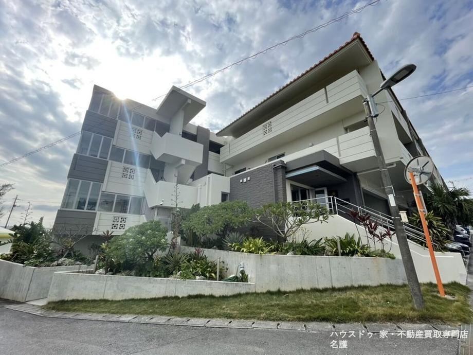 Property - Photo 1