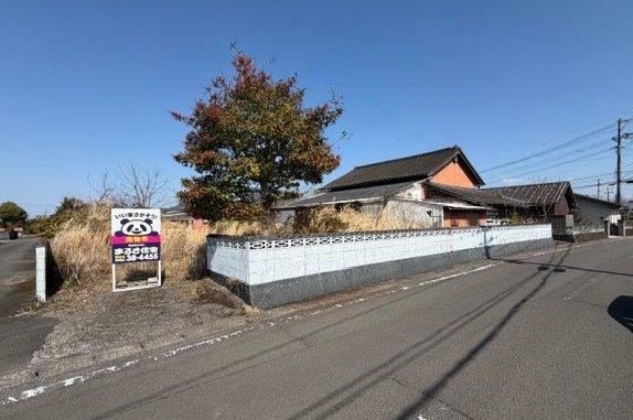 Property - Photo 1