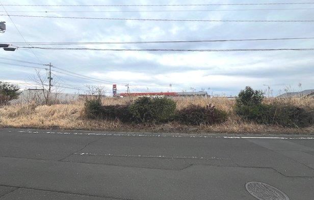 Property - Photo 1