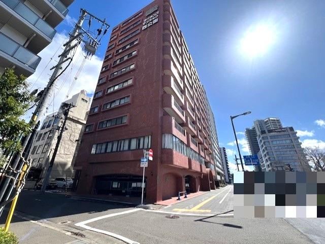 1DK apartment in Aoba Ward, Sendai, Miyagi - Photo 1