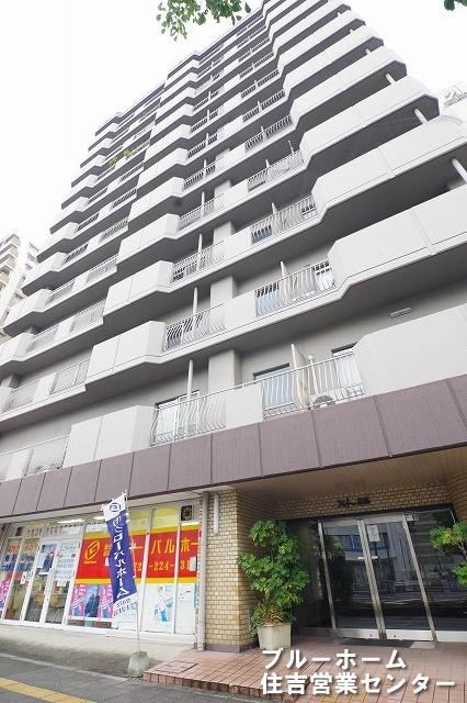 studio apartment in Sakai Ward, Sakai, Osaka - Photo 1