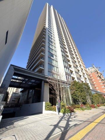 1LDK+S Apartment in Ueno - Photo 1