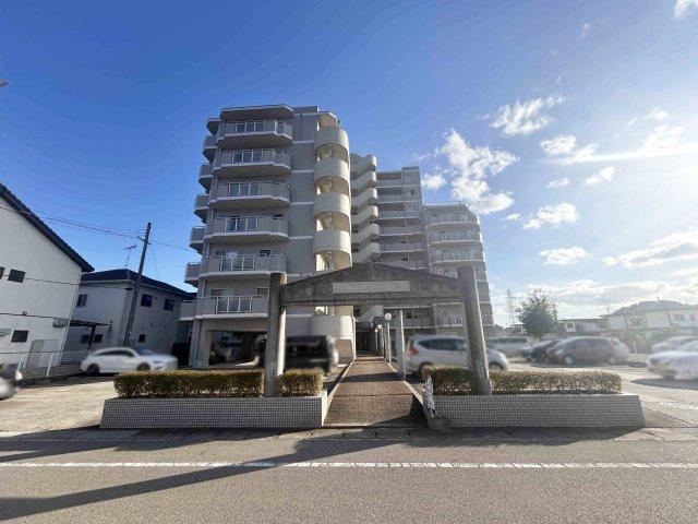 Property - Photo 1