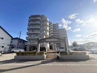 3LDK apartment in Taishi, Ibo District