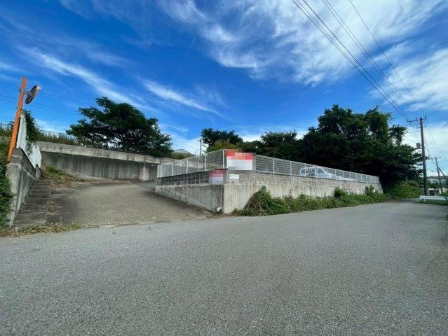 2073 m² land in Sakura, Chiba - Photo 1