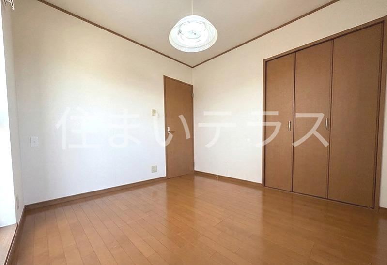 3LDK house in Minami Ward, Okayama - Photo 1
