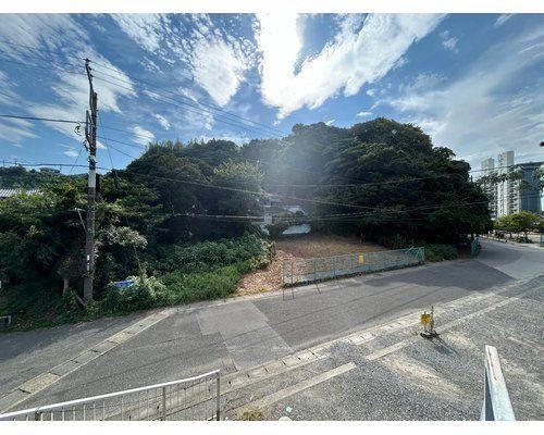 254 m² land in Miura, Kanagawa - Photo 1