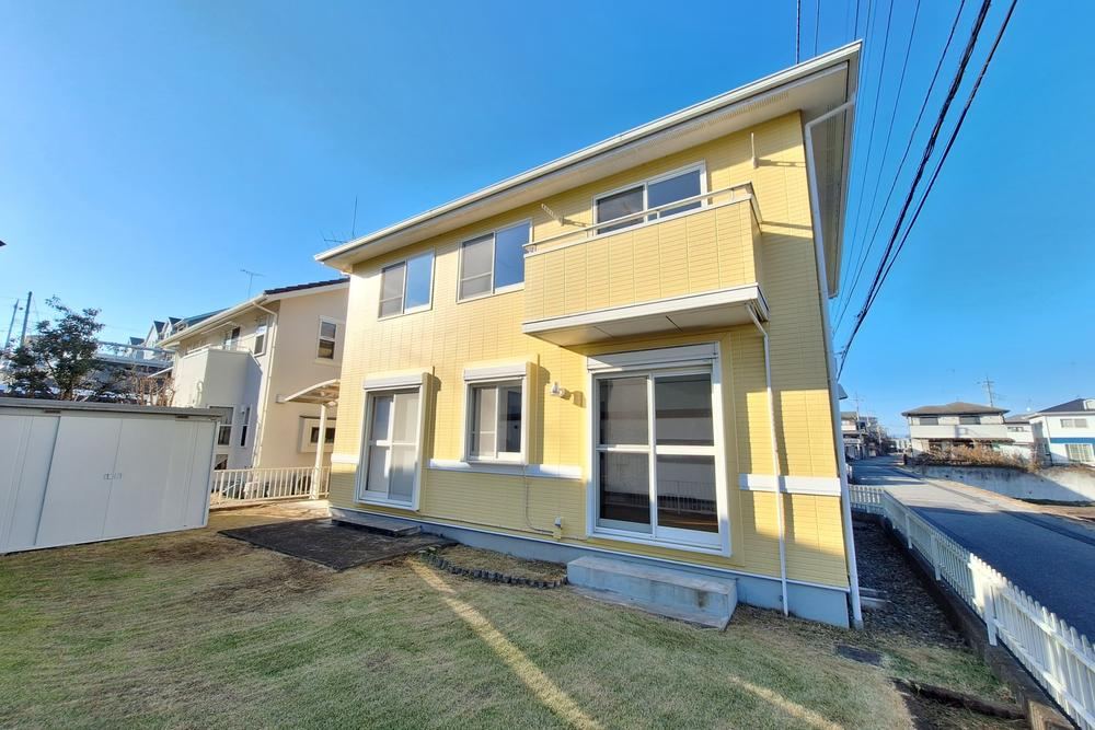 Property - Photo 1