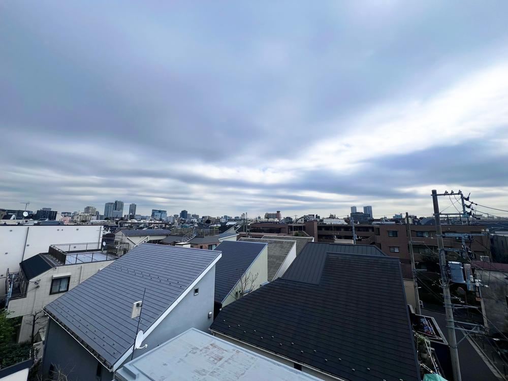 Property - Photo 1