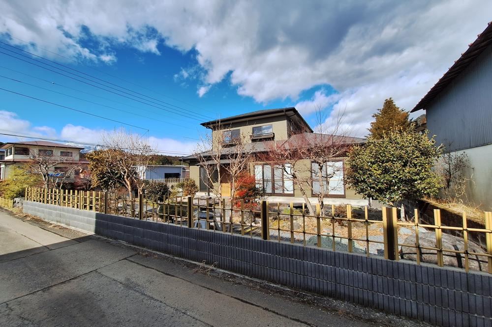 Property - Photo 1