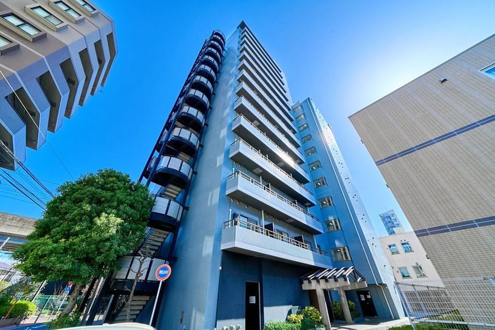 Property - Photo 1