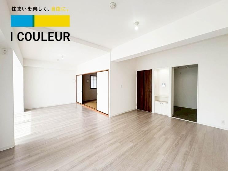 Property - Photo 1
